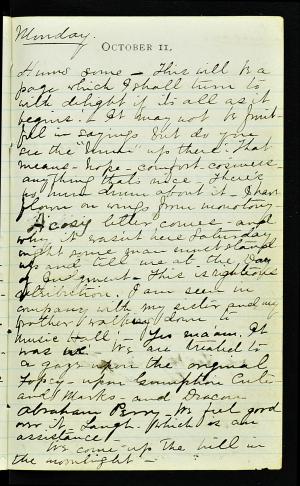 56202-Service File.jpg