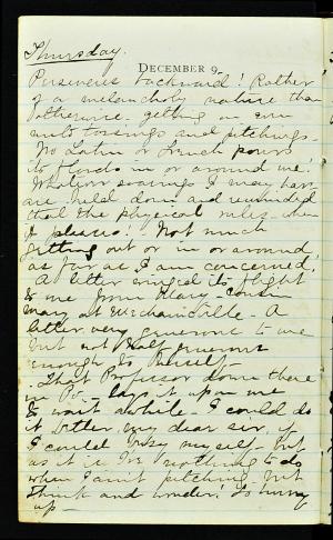 56203-Service File.jpg