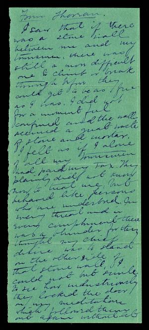 56204-Service File.jpg