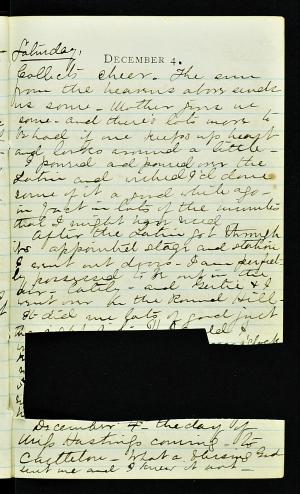 56205-Service File.jpg