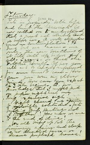 56206-Service File.jpg