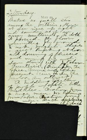 56207-Service File.jpg