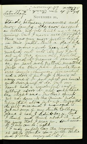 56208-Service File.jpg