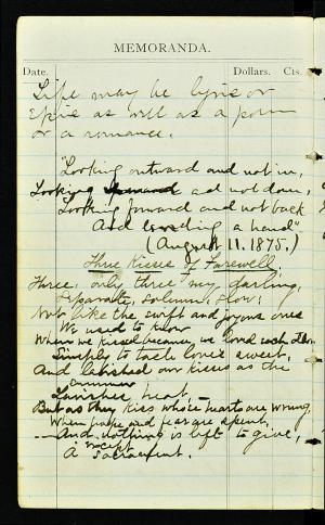 56209-Service File.jpg