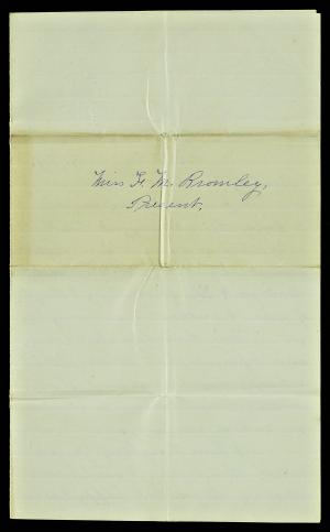 56210-Service File.jpg