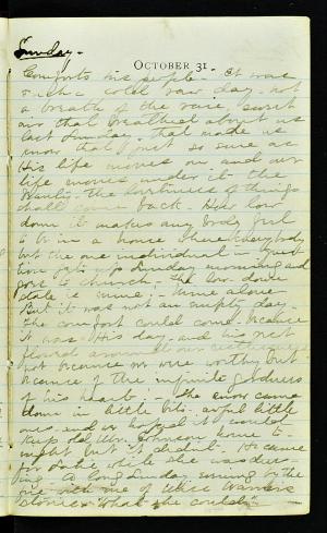 56211-Service File.jpg