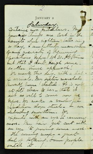 56212-Service File.jpg