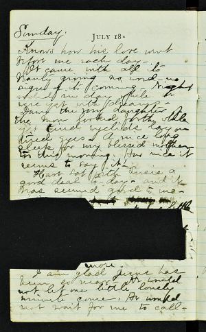 56213-Service File.jpg