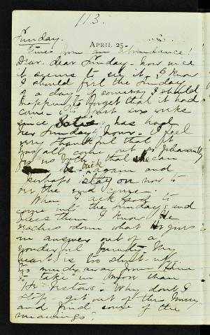 56215-Service File.jpg