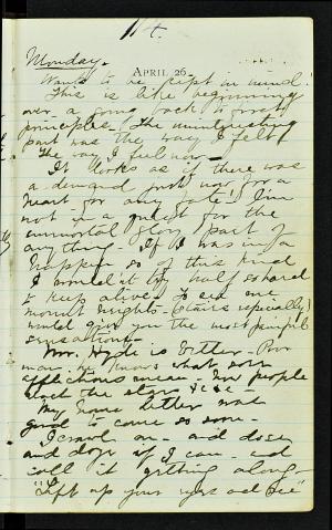 56216-Service File.jpg