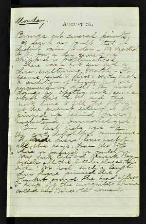 56217-Service File.jpg