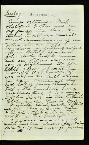 56218-Service File.jpg