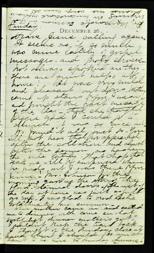 56219-Service File.jpg