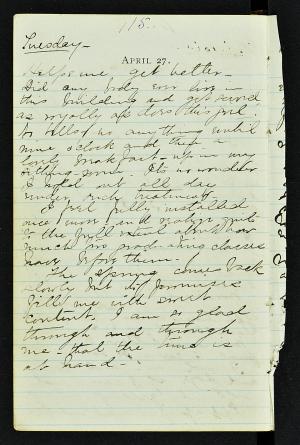 56220-Service File.jpg