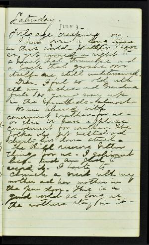 56221-Service File.jpg