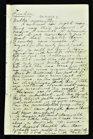 56222-Service File.jpg