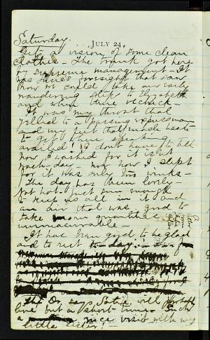 56223-Service File.jpg