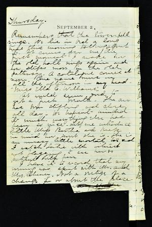 56224-Service File.jpg