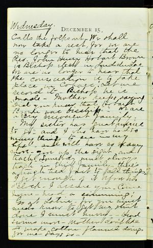 56225-Service File.jpg