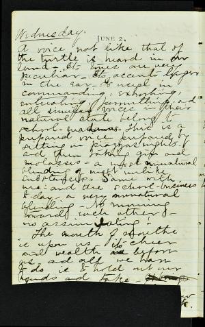 56226-Service File.jpg