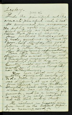 56227-Service File.jpg