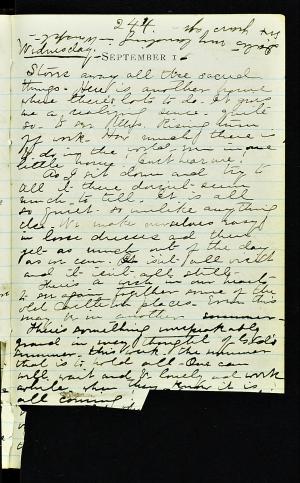 56228-Service File.jpg