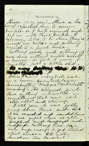 56229-Service File.jpg