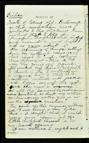 56230-Service File.jpg