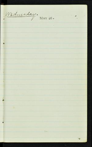 56231-Service File.jpg