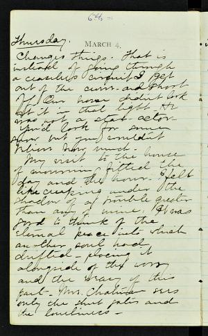 56232-Service File.jpg