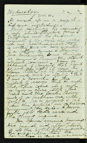 56233-Service File.jpg