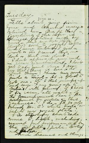 56234-Service File.jpg