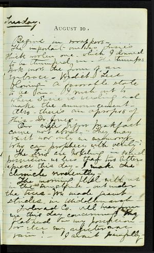 56235-Service File.jpg