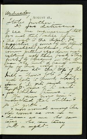 56236-Service File.jpg