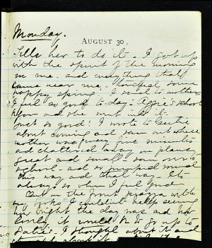 56237-Service File.jpg