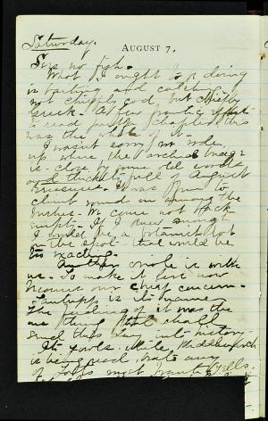 56238-Service File.jpg