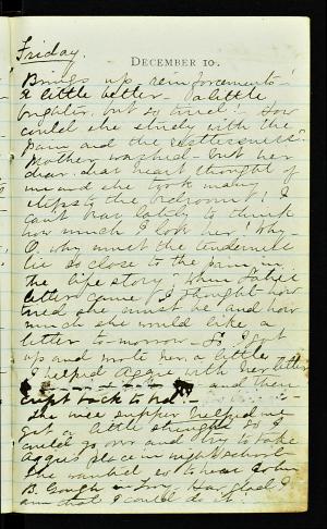 56239-Service File.jpg