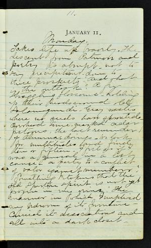 56241-Service File.jpg