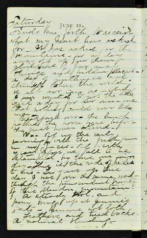 56242-Service File.jpg