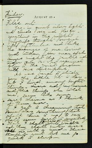 56243-Service File.jpg