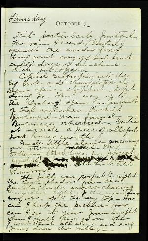 56244-Service File.jpg