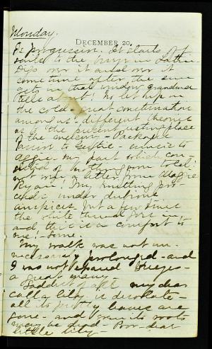 56245-Service File.jpg