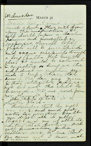 56246-Service File.jpg