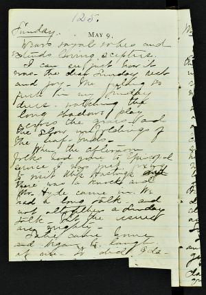 56247-Service File.jpg