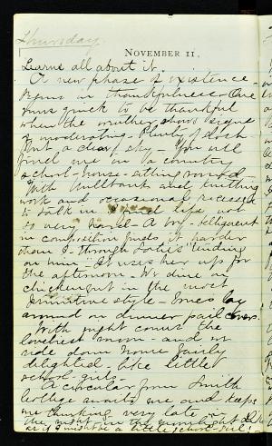 56248-Service File.jpg