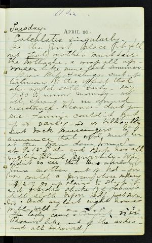 56249-Service File.jpg