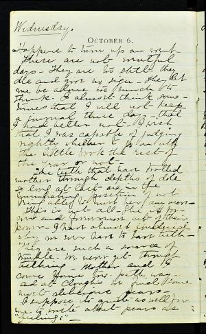 56250-Service File.jpg