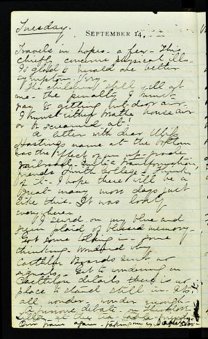 56251-Service File.jpg