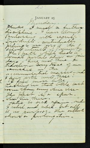 56252-Service File.jpg