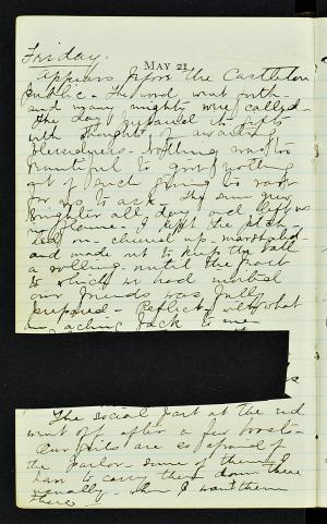 56253-Service File.jpg